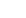 Quote Icon