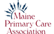 Association Logo