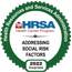 Association Logo