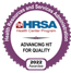 Association Logo