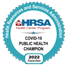Association Logo