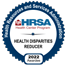 Association Logo